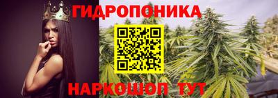 ПСИЛОЦИБИНОВЫЕ ГРИБЫ Кумертау