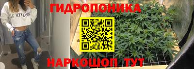 тгк Кунгур